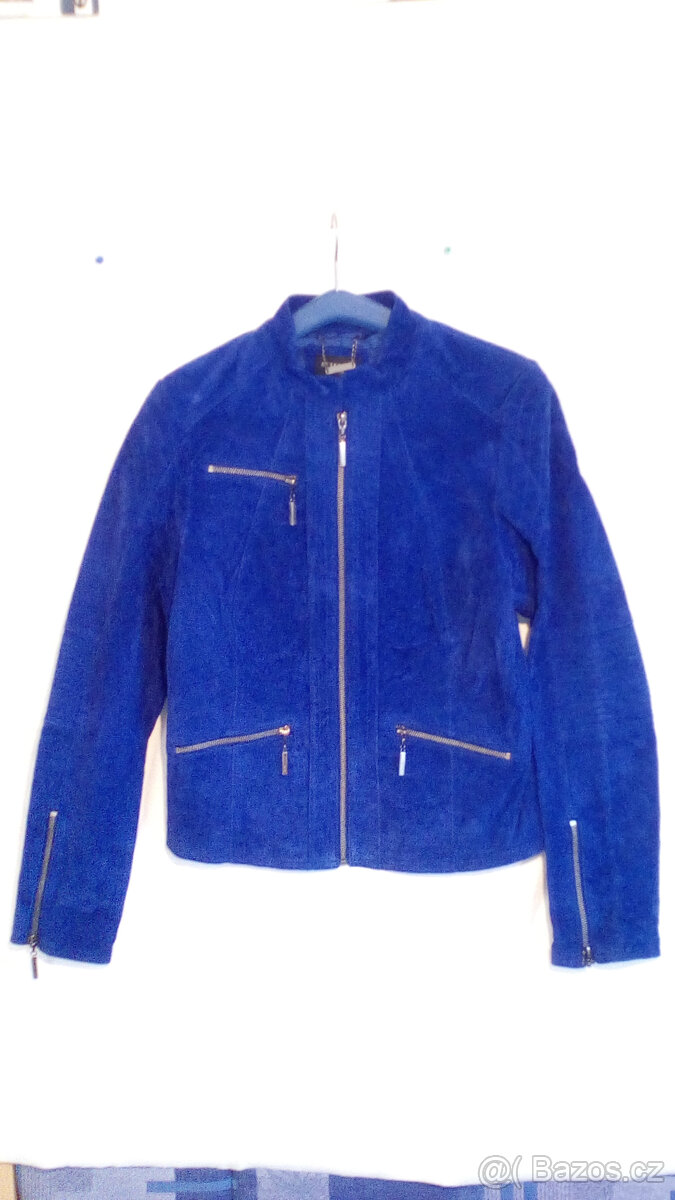 Trička a šortky - 13