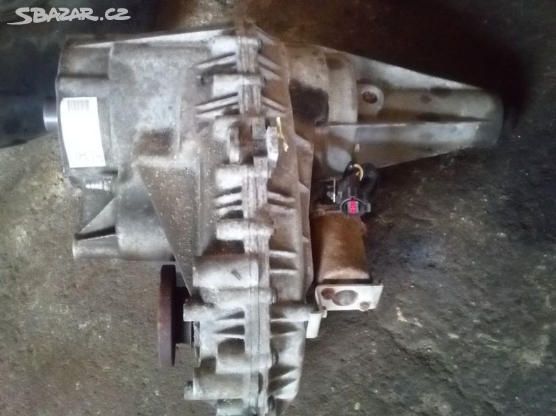 FORD EXPEDITION 2005 (NAVIGATOR) - 13