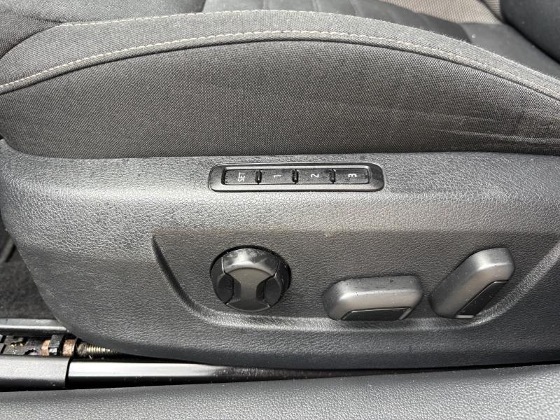 Škoda Superb 2.0TDI 147KW,SCOUT,4x4 DSG, 178.000km - 13