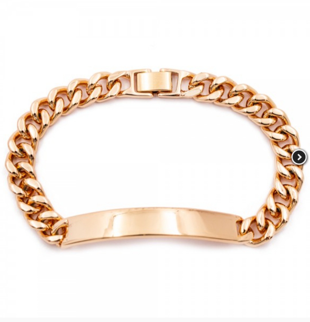 Nové pozlacené výrobky - 13