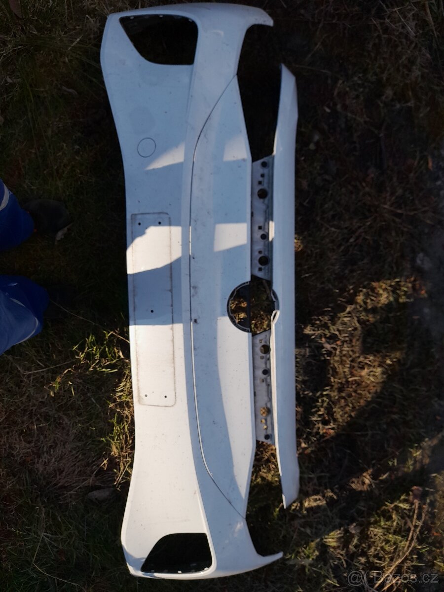 VW ID.3+ID4+ID5+ID7 - 13