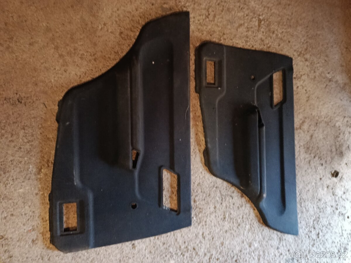 Favorit ,forman 136 L-díly - 13