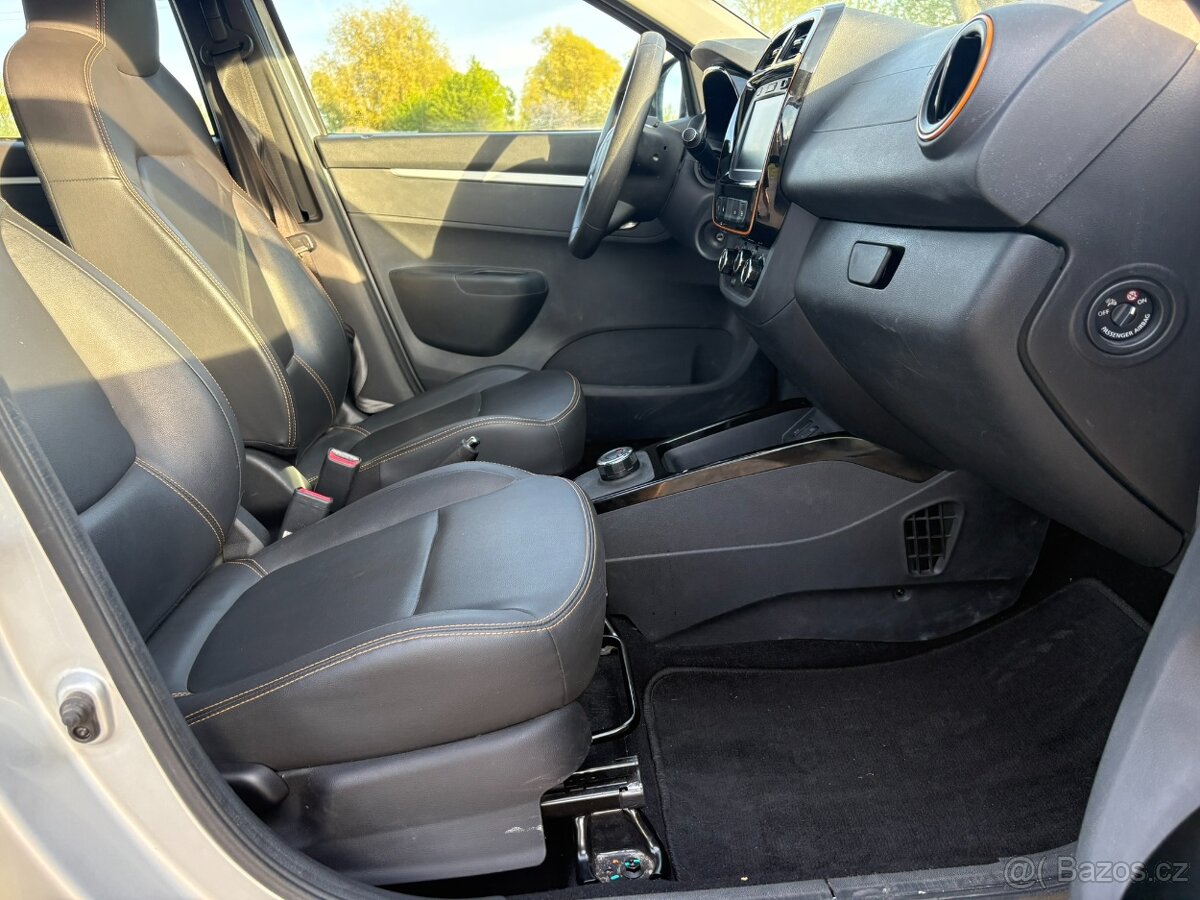Dacia Spring Electric 33kw - 13