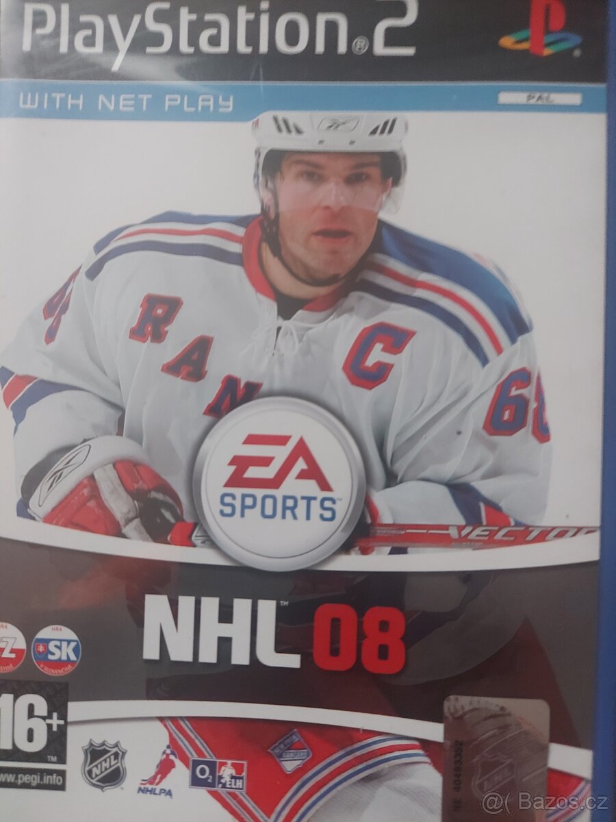 PlayStation 2 - 13
