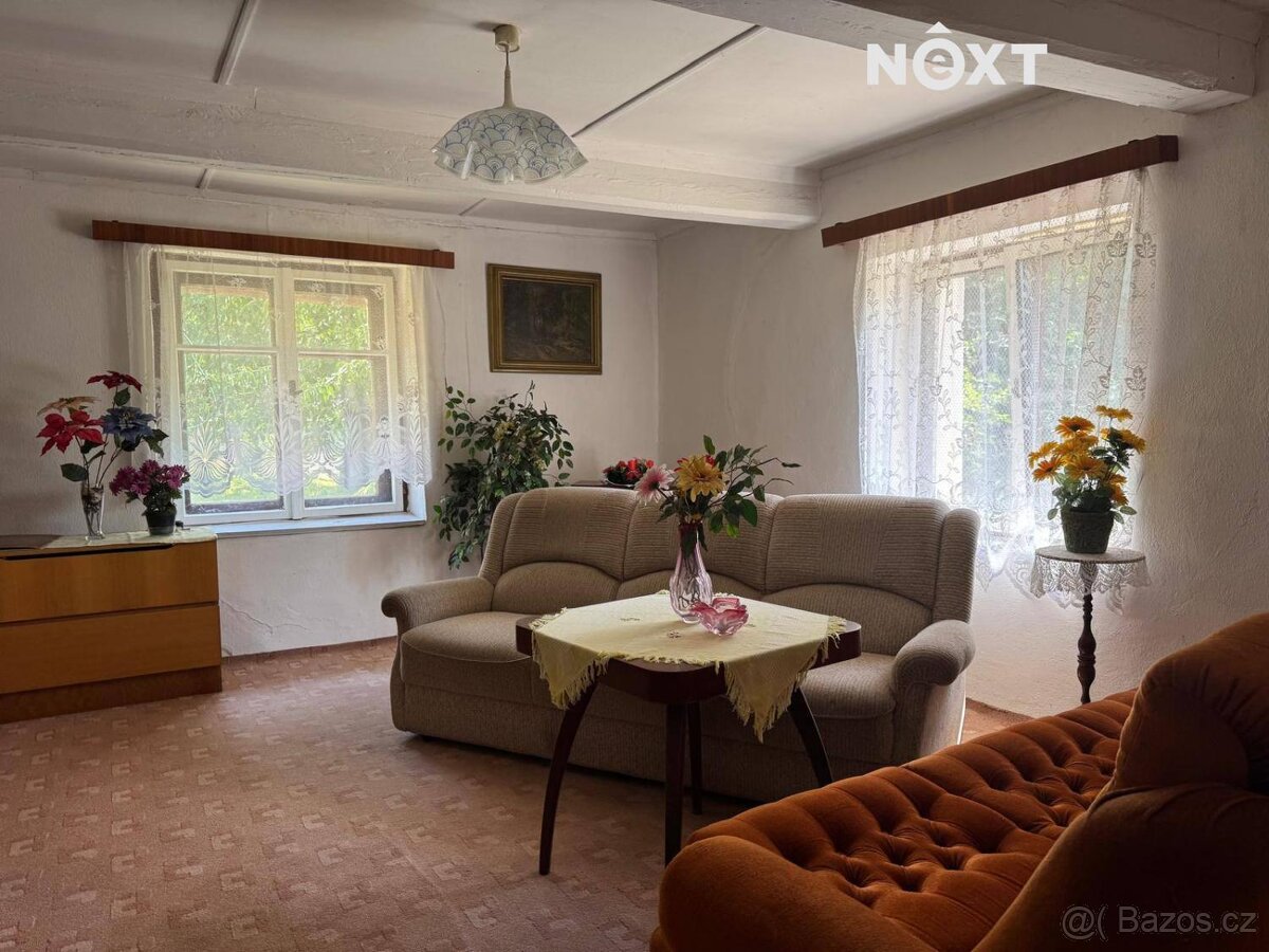 Prodej pozemek Bydlení, 1506㎡ - 13