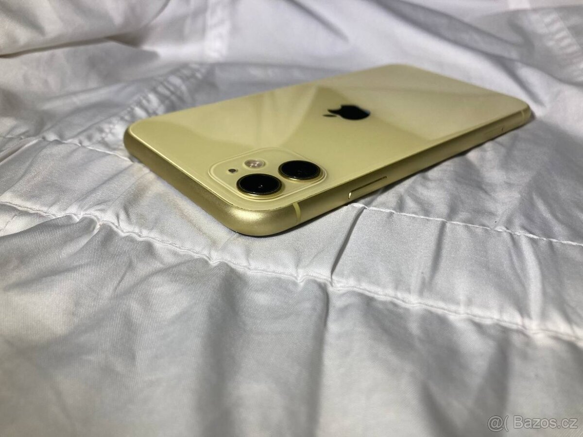 Iphone 11 - 13