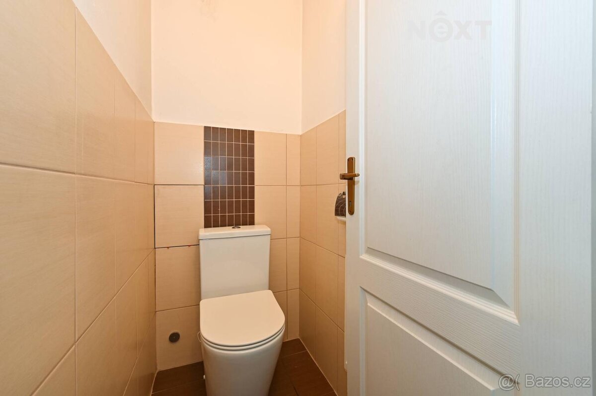 Prodej Rodinný dům, 200㎡ - 13