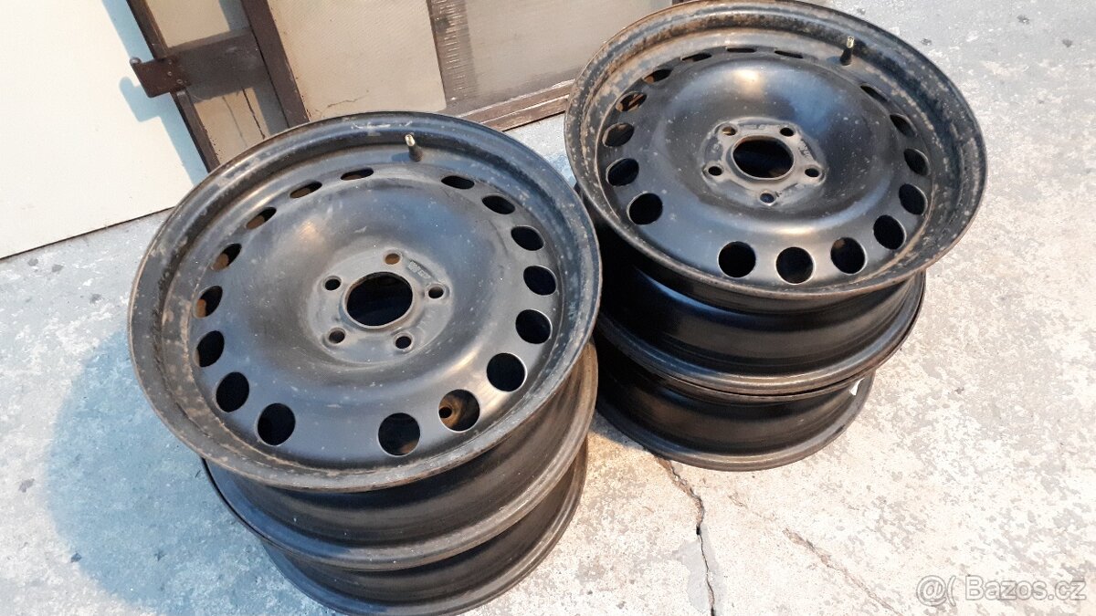 Opel Astra H 2.0 turbo 147 kW - 13