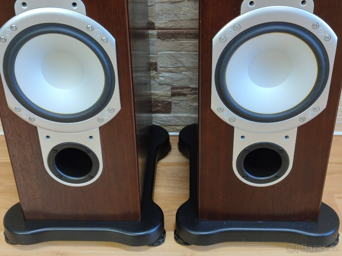 Monitor Audio Silver RS8 - 13