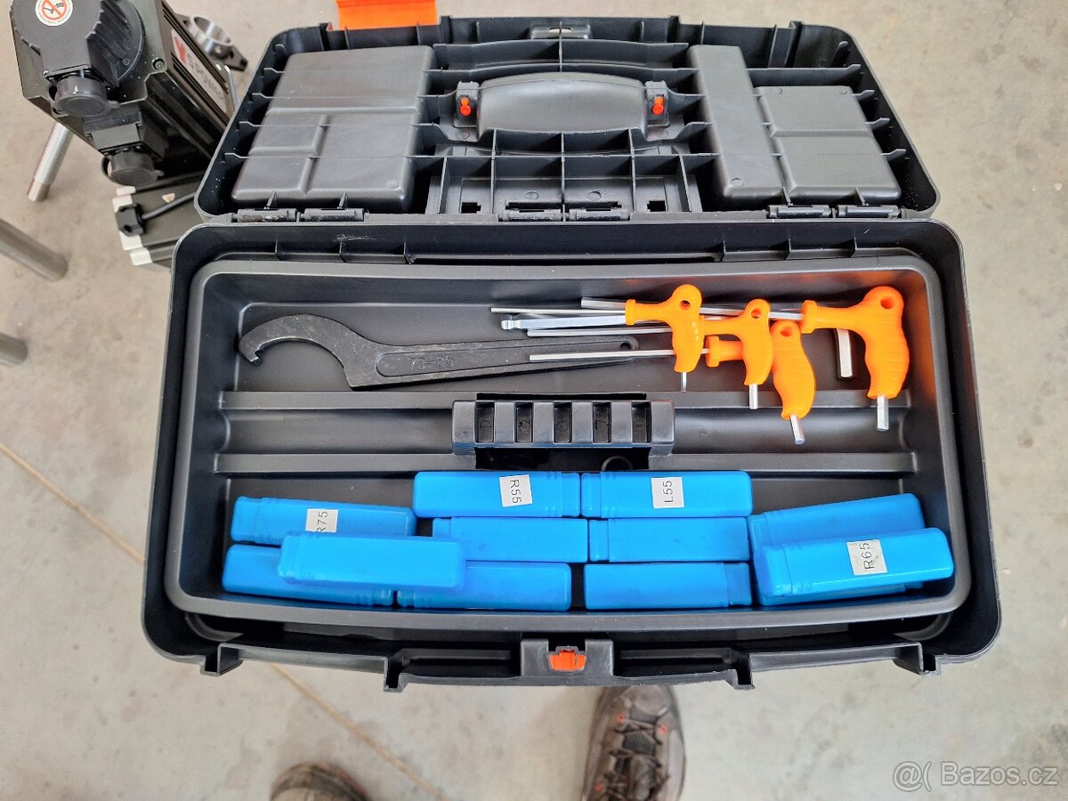 mobilni vyvrtavacka - 13