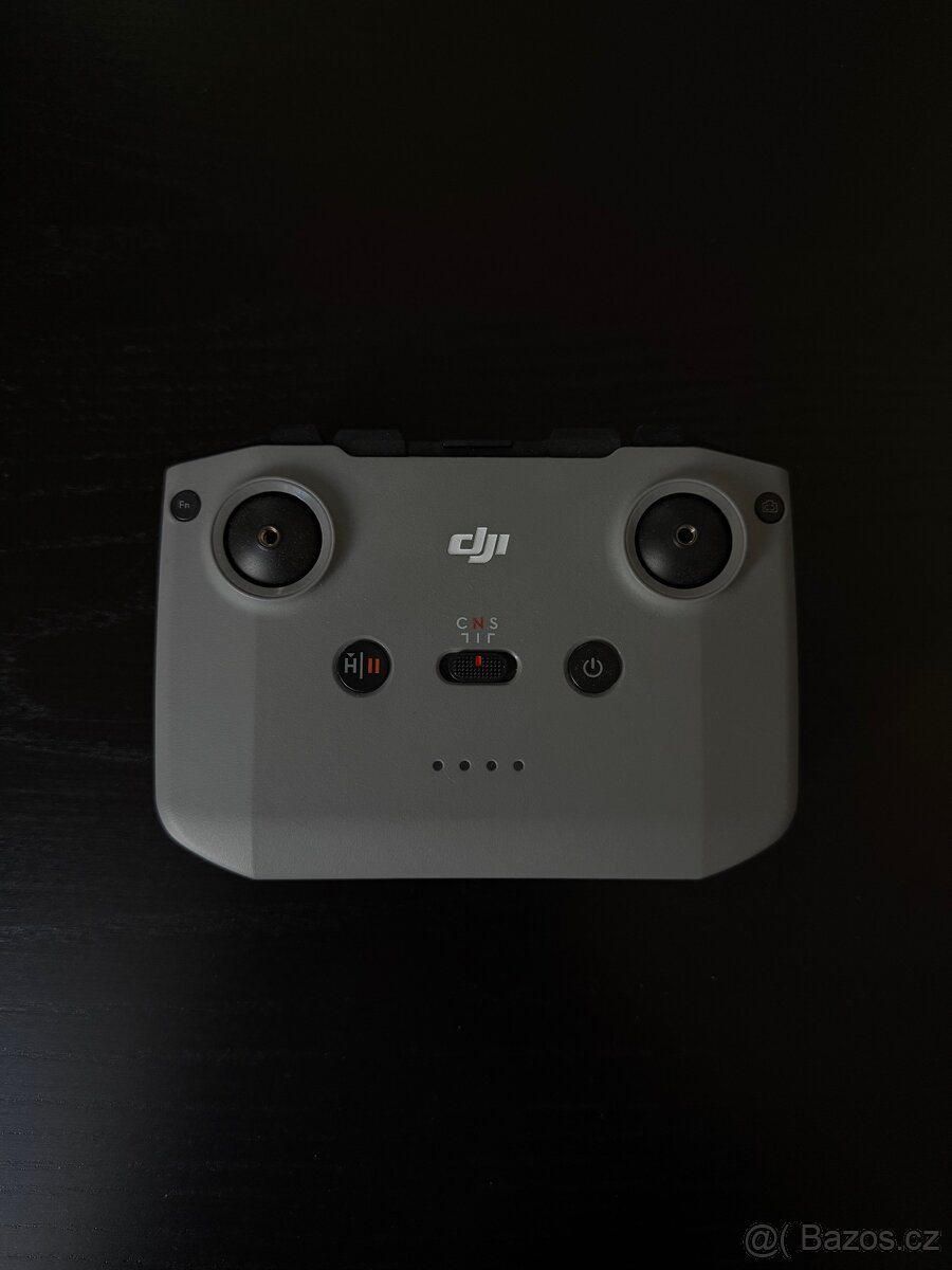 Dron DJI Neo 2 - 13
