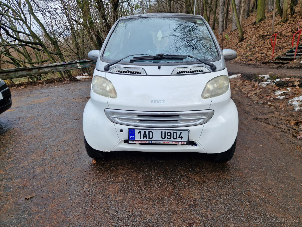 smart - 13