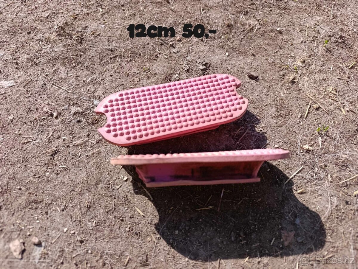 Výprodej sedlovny - 13