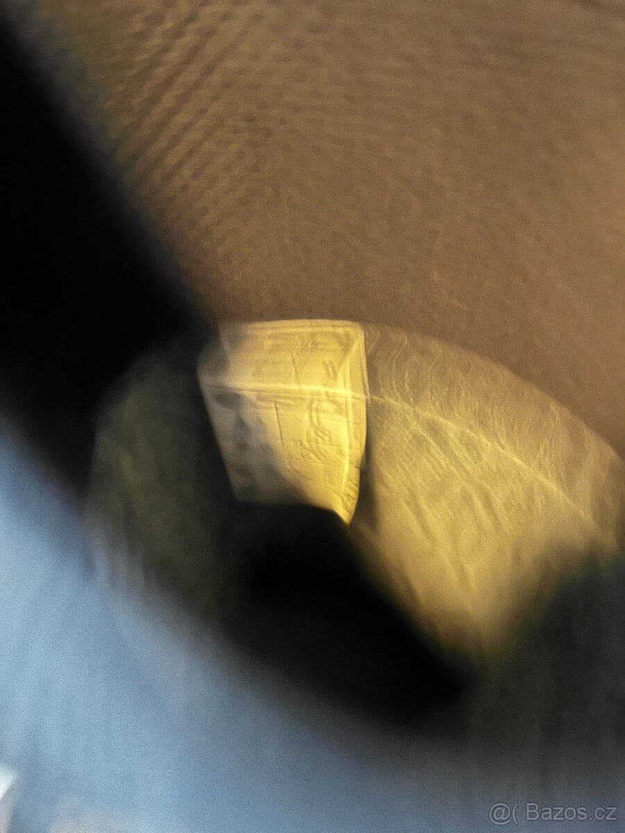 Sidi Adventure 2 GTX, velikost 42 - 13