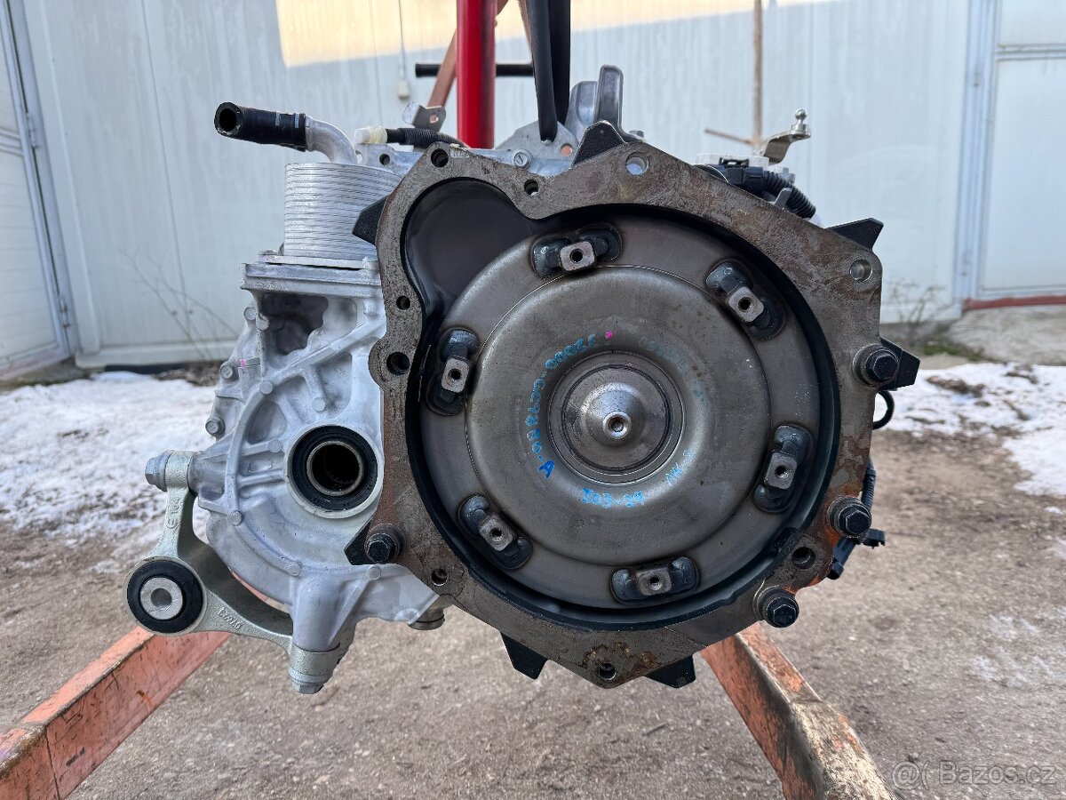 -----FIAT DUCATO 2.2 MULTIJET 120/140/160/180----- - 13