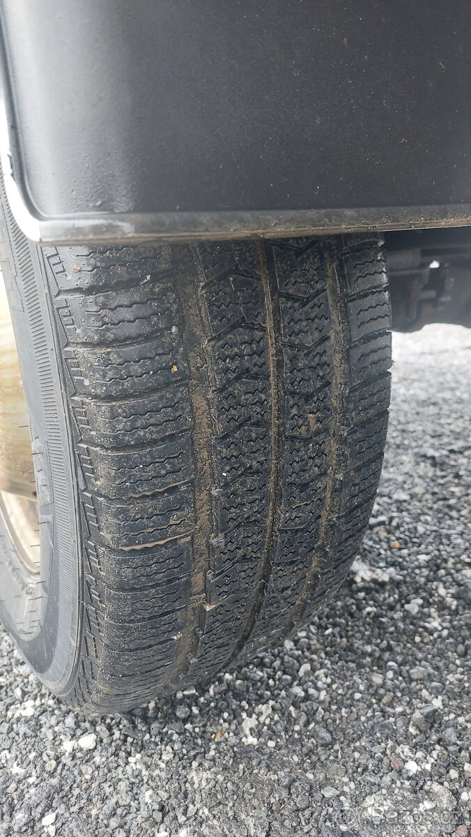 Iveco Daily 35S18 - 13
