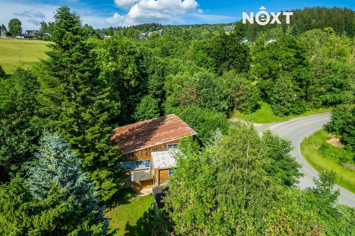 Prodej komerční Ostatní, 750㎡ - 13
