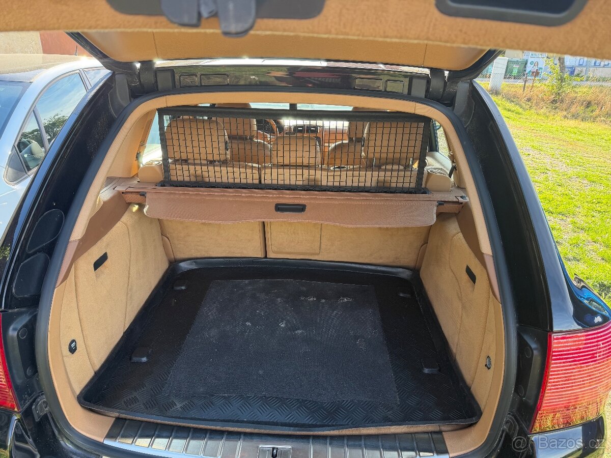 Porsche Cayenne - 13