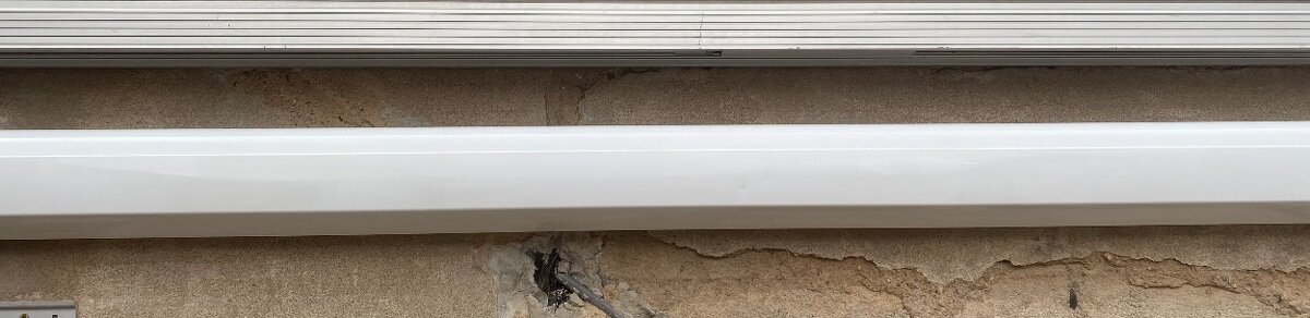 Markyza Thule Omnistor 5200 450 cm - 13