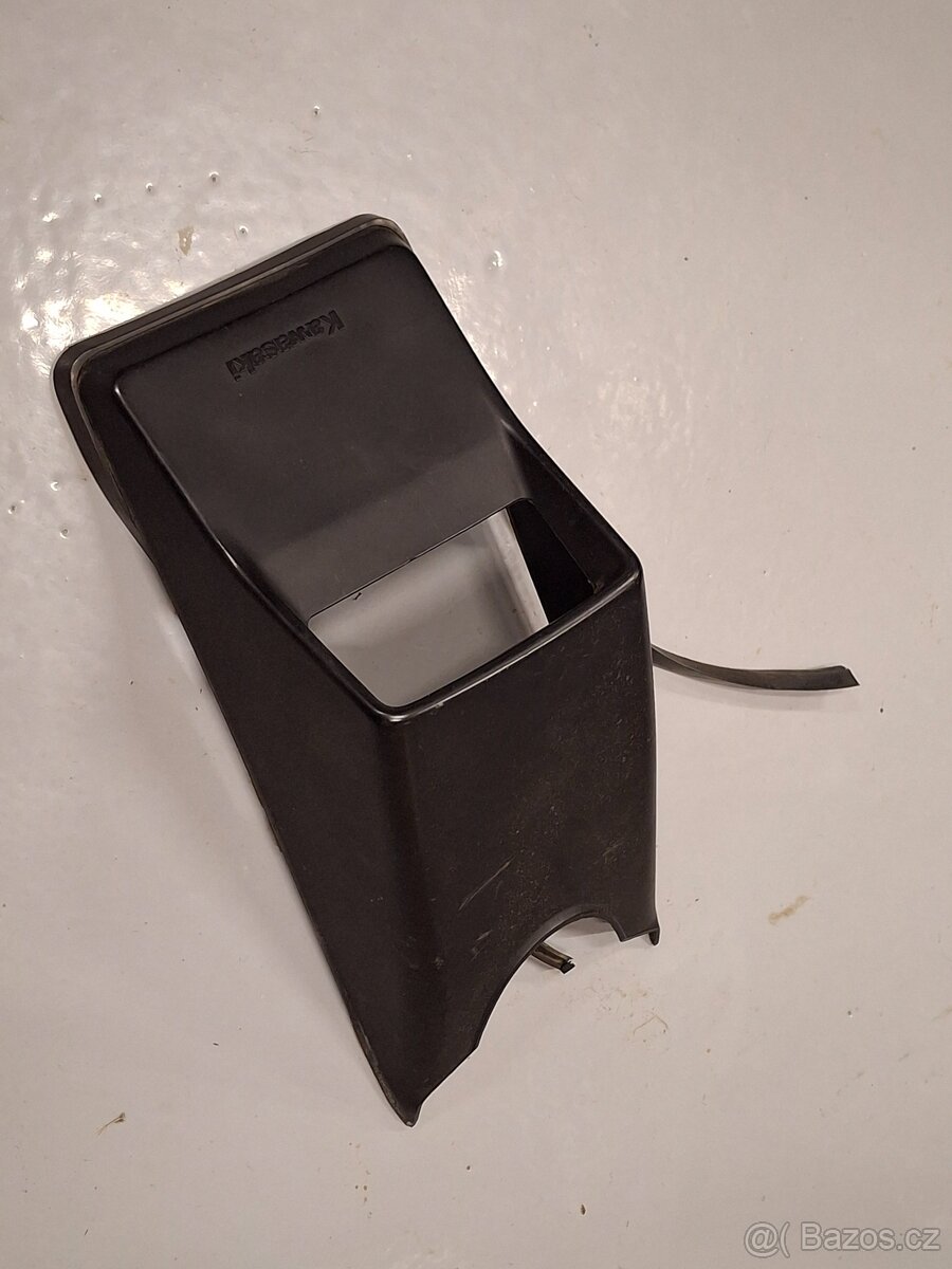 Kawasaki GPZ 1100 Unitrak díly - 13