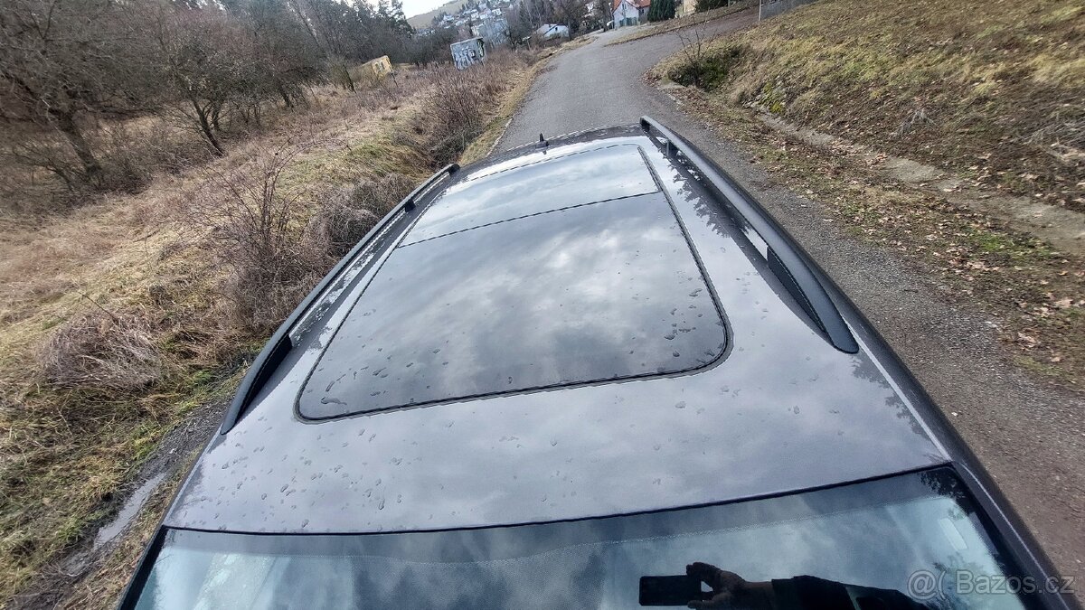 Volkswagen touran 1.2 tsi - 13