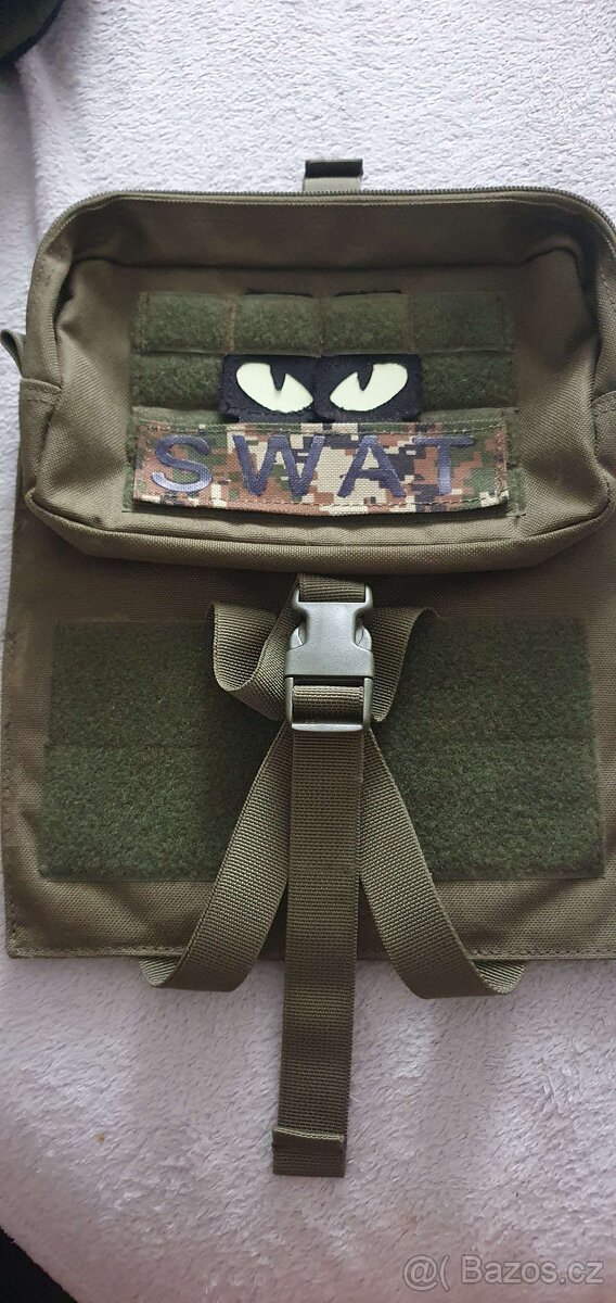 ❗Airsoft Príslušenstvo❗ - 13