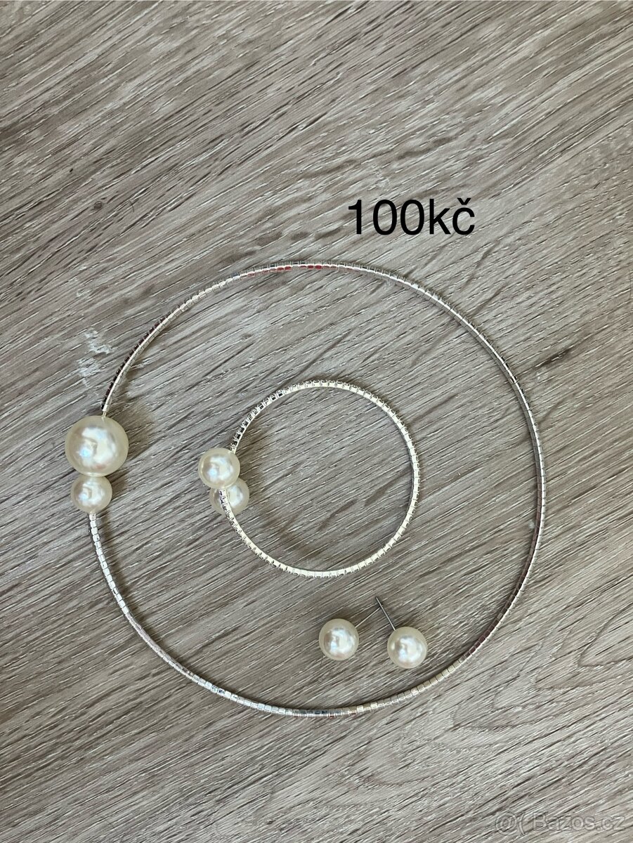 Svatební výbava - 13