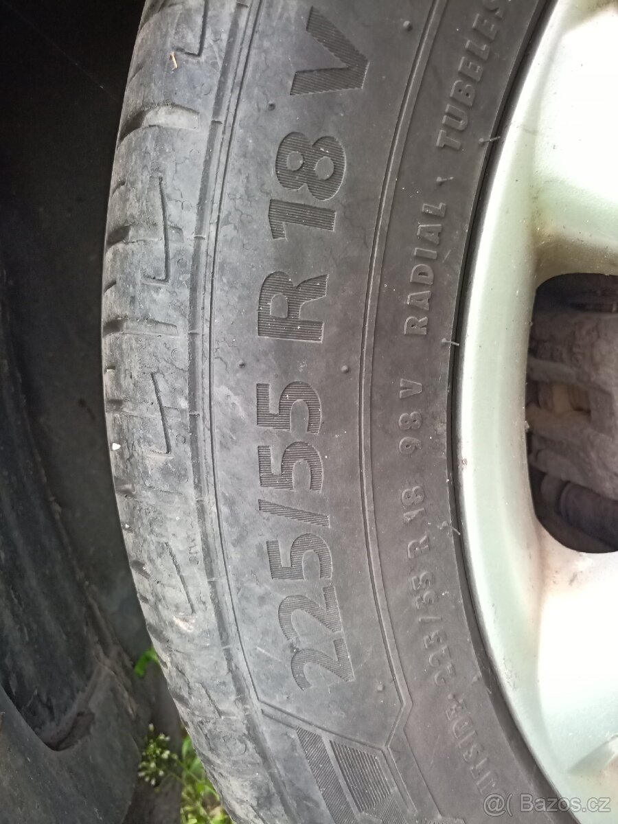 Hyundai ix35,2010, crdi 135kw,D4HA, automat, 4x4 - 13