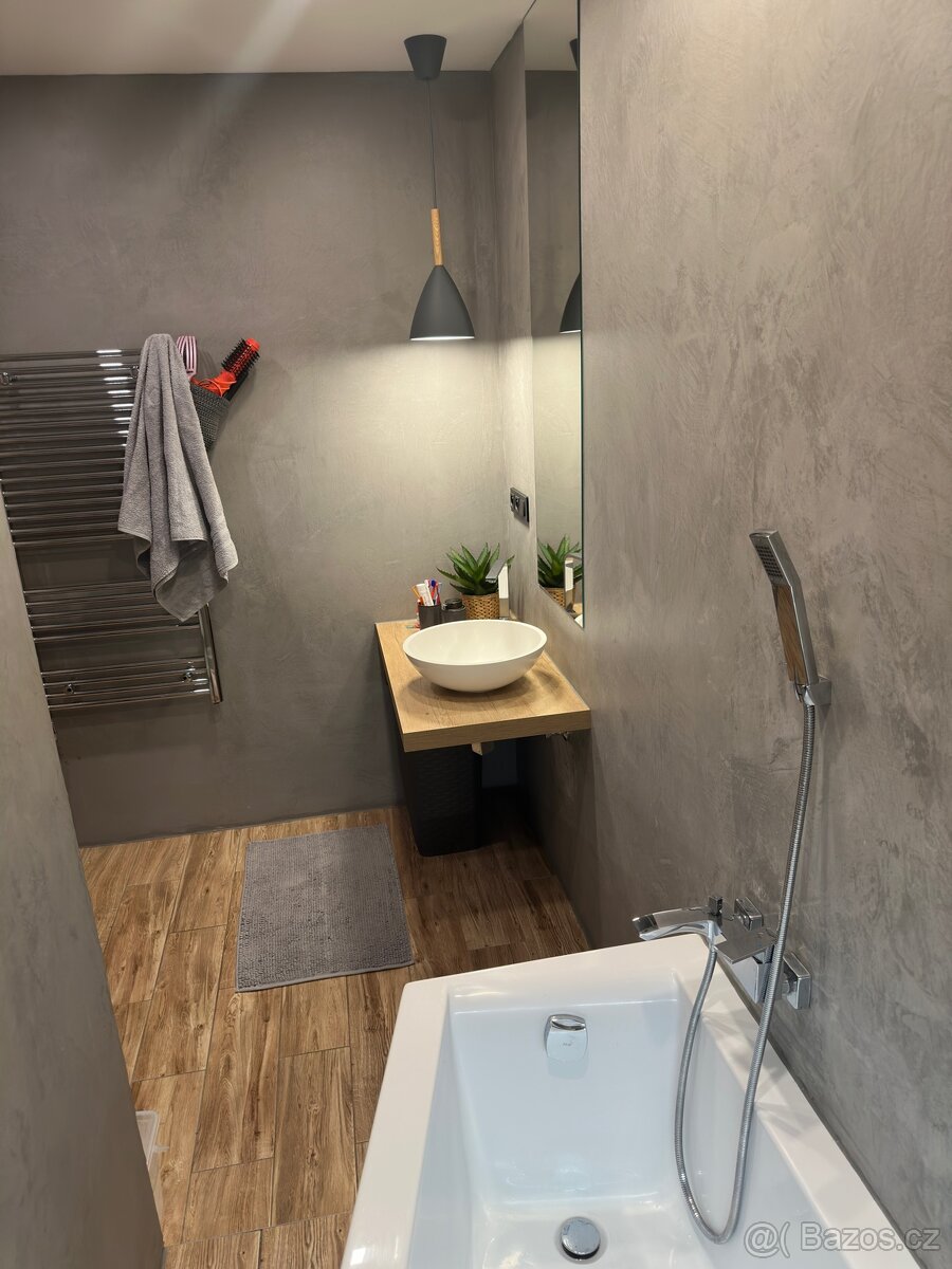 Prodej bytu Valašské Klobouky - 13