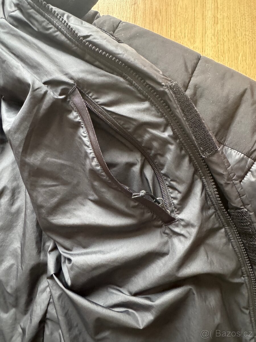 Zimní bunda The North Face - 13