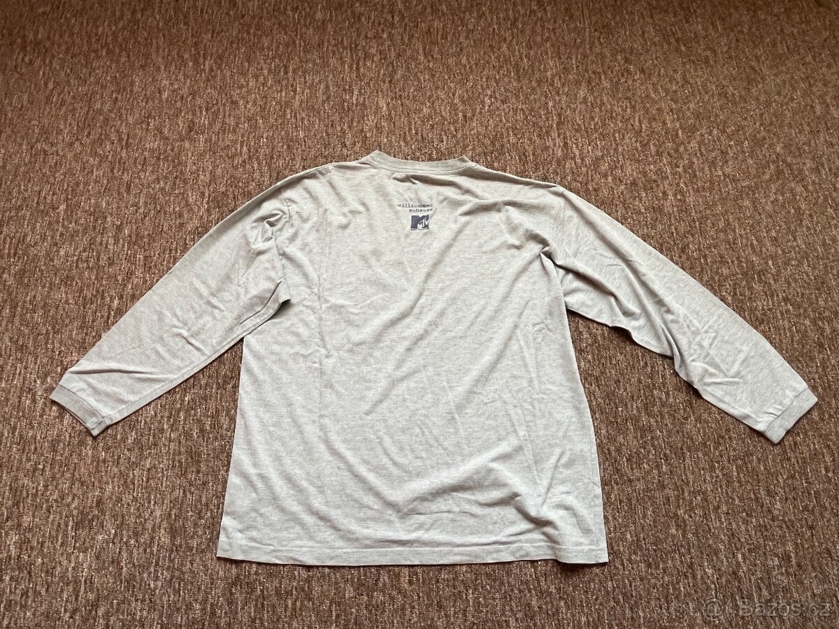 Trika Burton,Analog,Egoist,Subway to Sally,Batman - 13