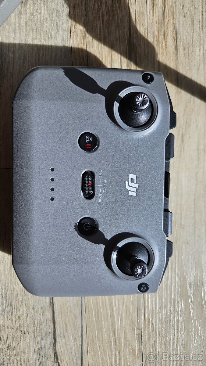 DJI Air 2S Fly more combo - 13
