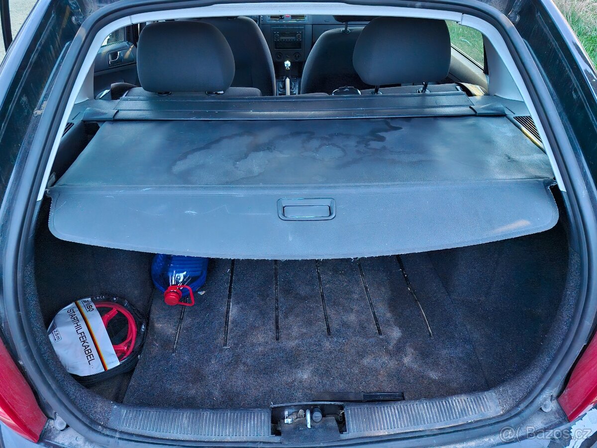 ND Škoda Fabia - 13
