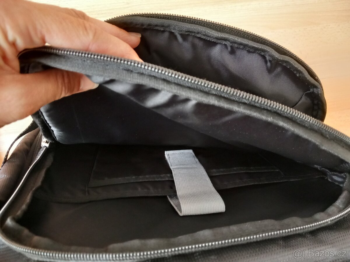 Taška batoh na kolečkách American Tourister - 13