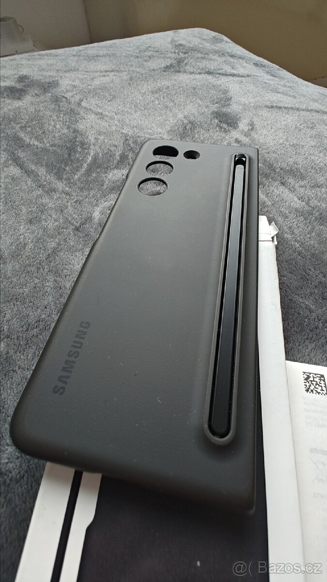 Samsung Galaxy Z Fold 5 příslušenství - 13