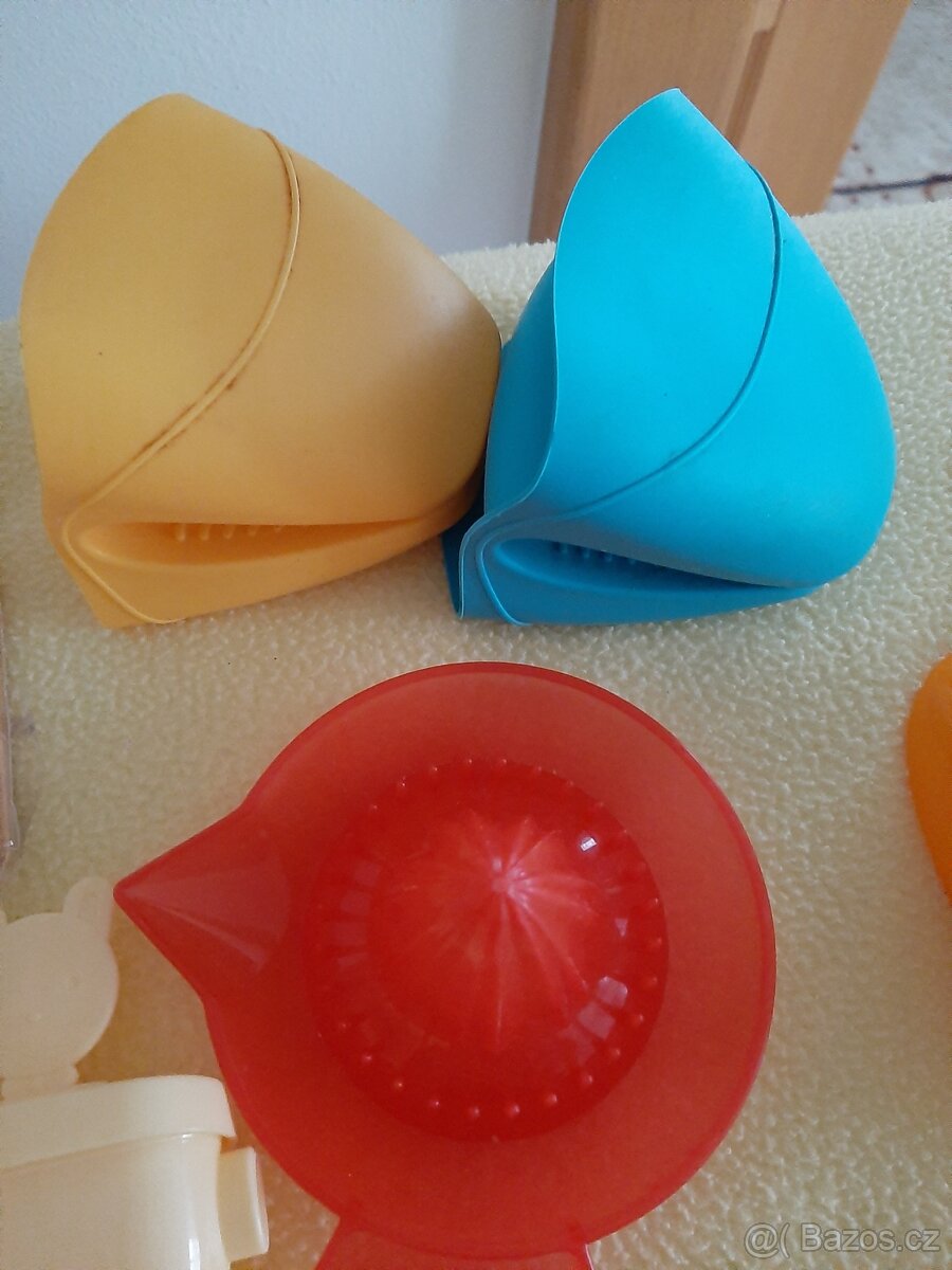 Věci do domácnosti - 13