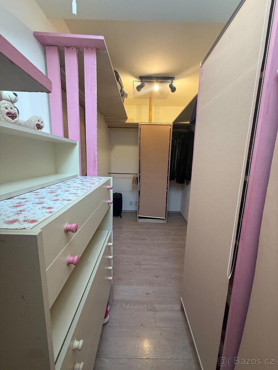 Prodej rodinného domu - 13