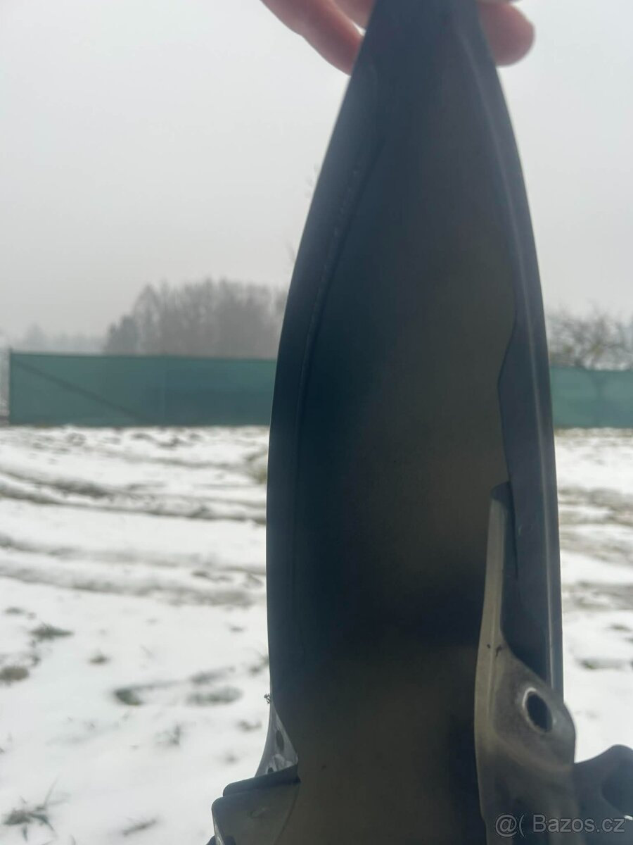 superb 2 blatnik - 13