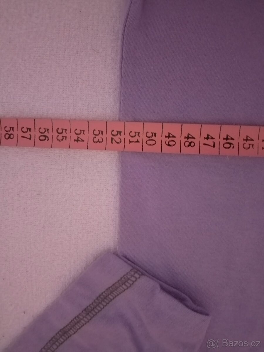 Nové, nenošené oblečení - 13