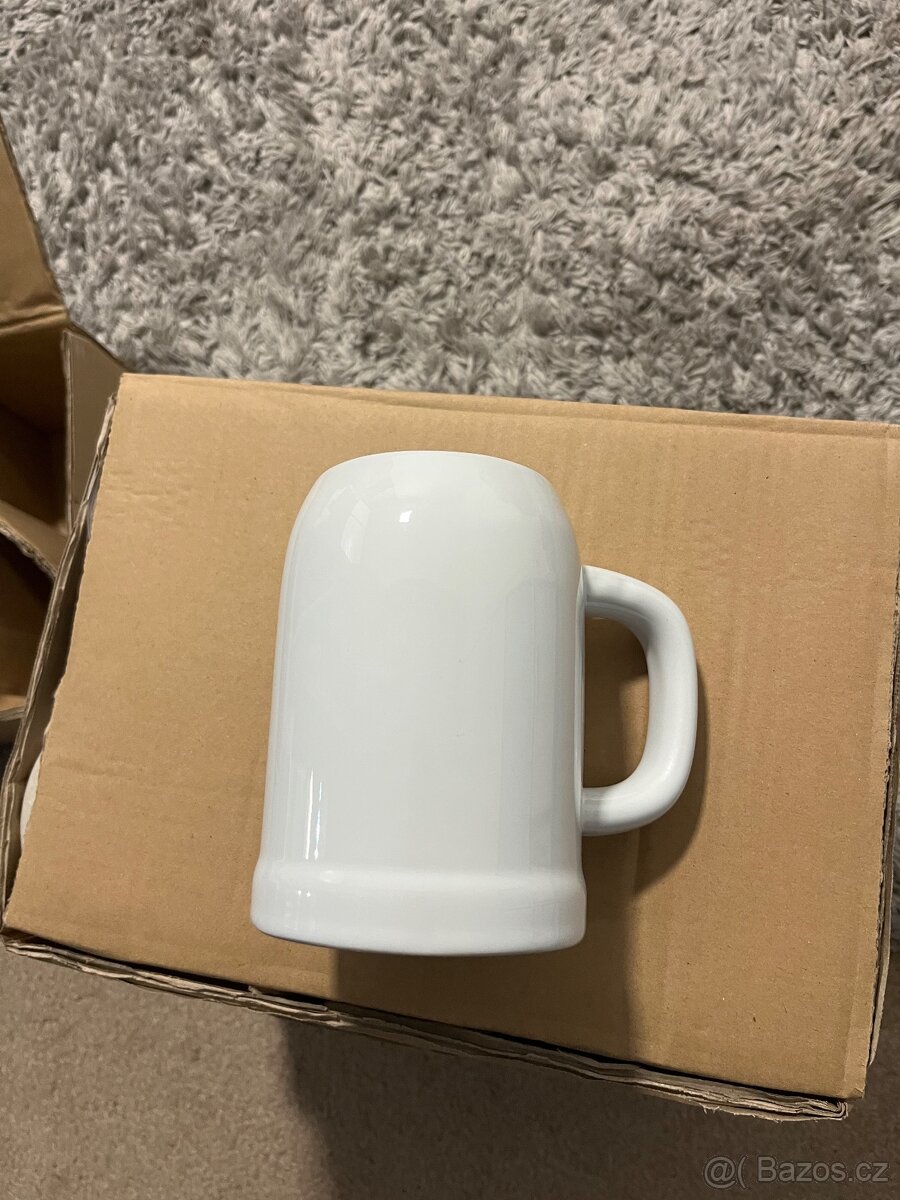 Sublimační sada - 13