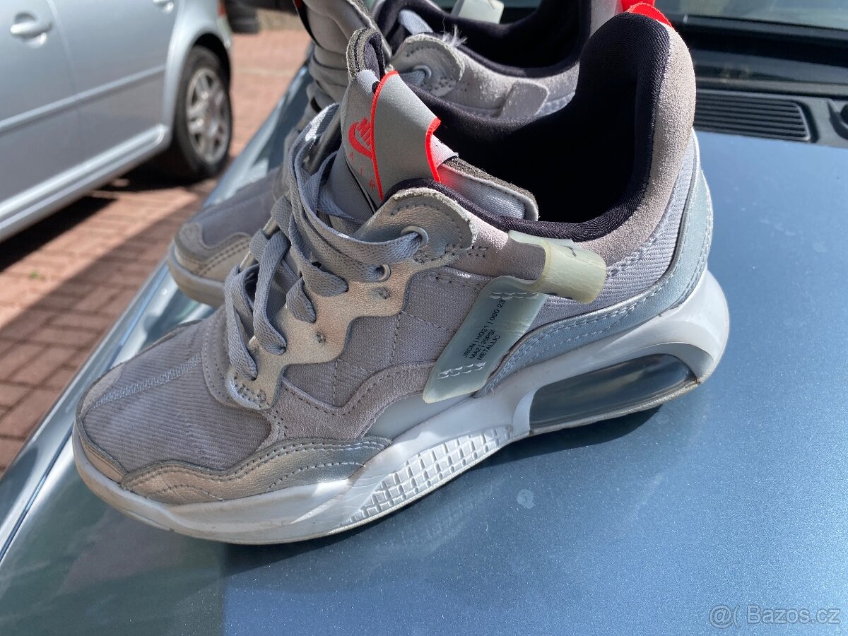 Nike Air 36,5 EU - 13