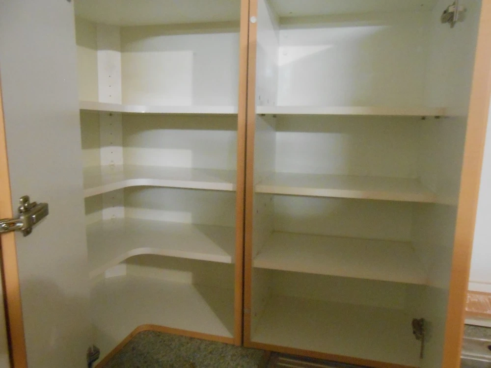 Klasická kuchyně(1212.11) - 13