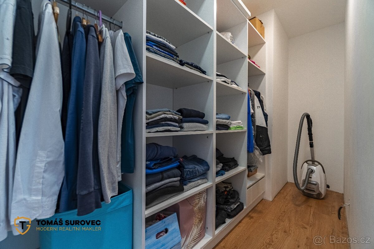 Prodej rodinného domu Pitín - 13