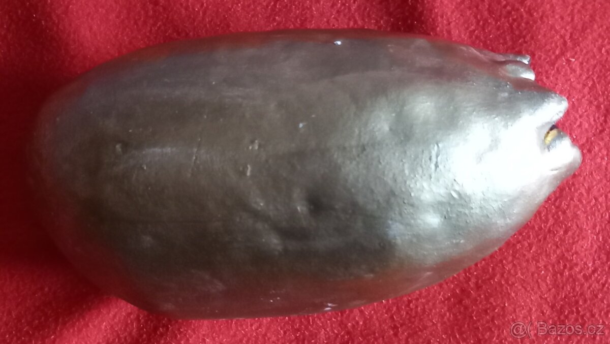 Veteš - retro, všehochuť - 13