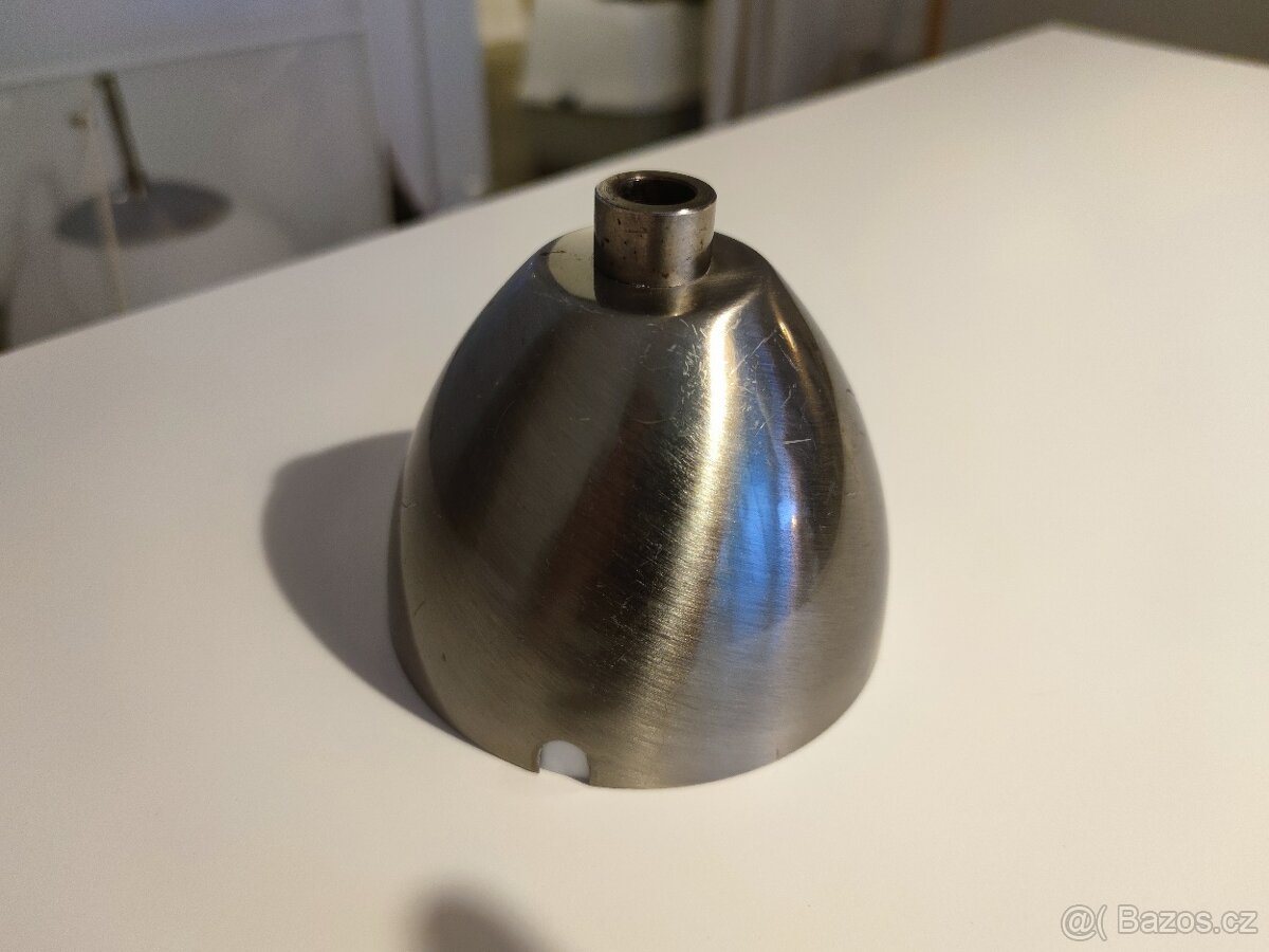 Ikea lustr 2 ks - 13