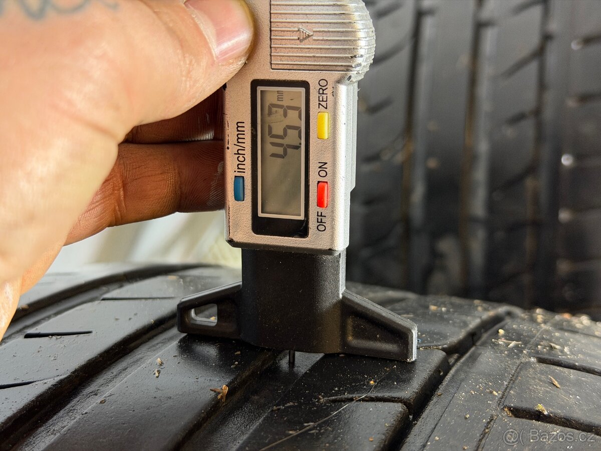 Rotiform rse 5x112 - 13