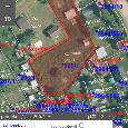 Zahrada 975 m² - 13