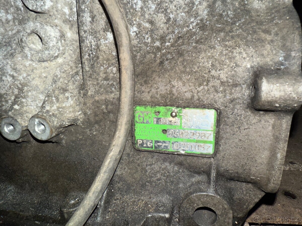 BMW X5 - 13