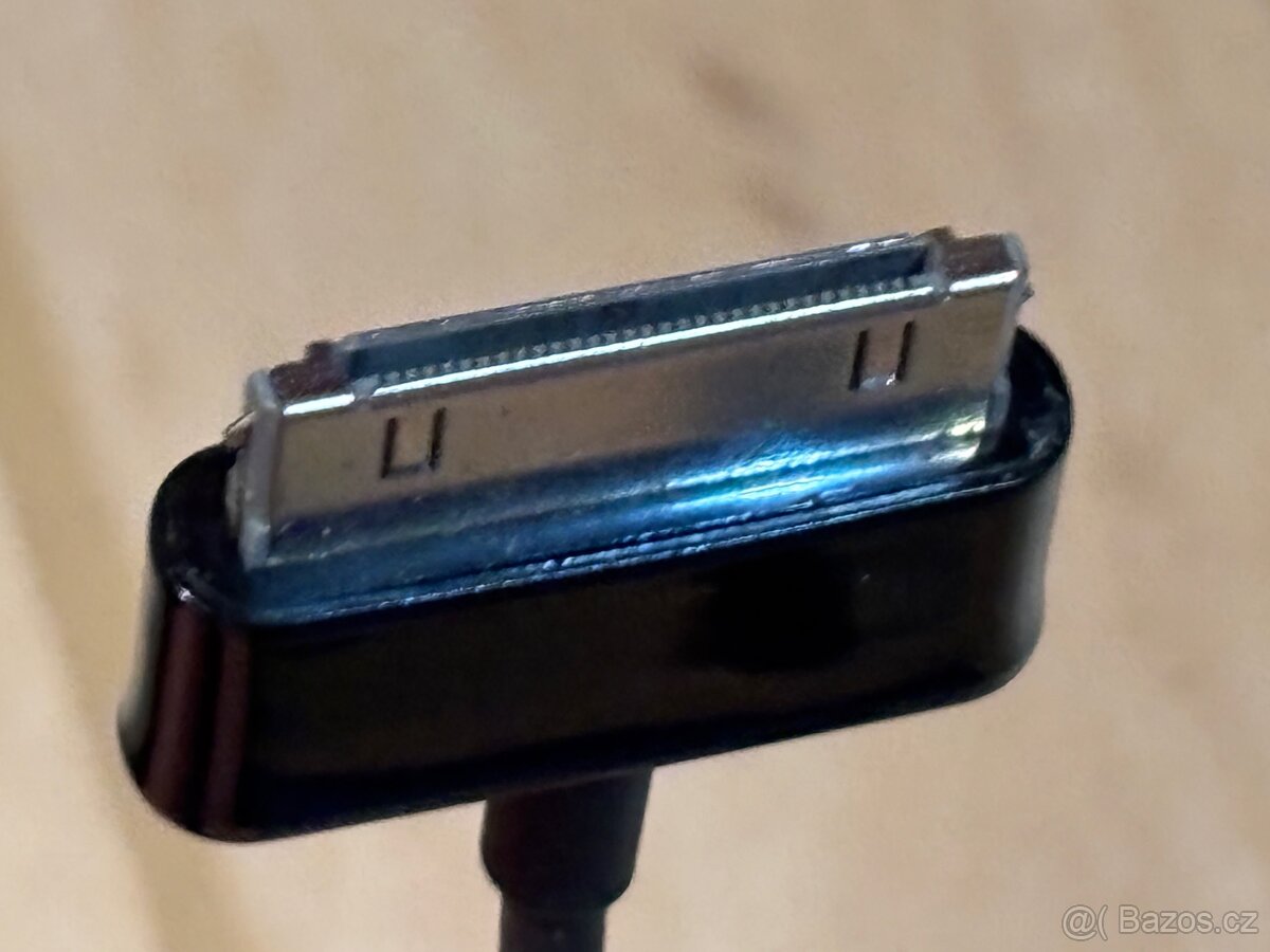 Samsung Galaxy Tab 8.9 na díly + obal a kabel - 13