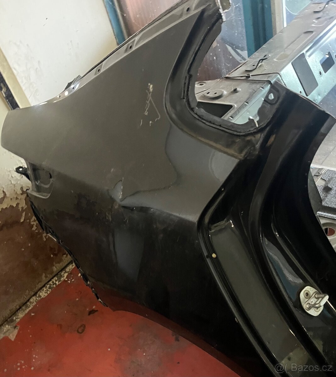 Rozprodam Kia Optima 4 - 13